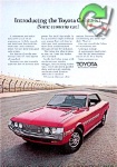 Toyota 1971 206.jpg